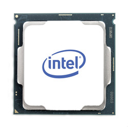 Micro Intel Core I5-10400 2,9/4,3ghz Lga1200 10ªGen C/Ventilador Box | Quonty.com | BX8070110400