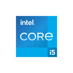 Micro Intel Core I5-12400f 2.50/4.40ghz Lga1700 C/Ventilador Box | Quonty.com | BX8071512400F