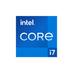 Micro Intel Core I7-12700 2.10/4.80ghz Lga1700 C/Ventilador Box | Quonty.com | BX8071512700
