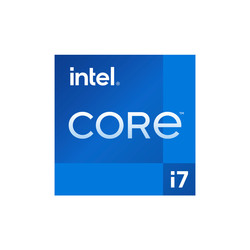 Micro Intel Core I7-14700kf 3.40/5.60ghz Lga1700 Raptor Lake Box | Quonty.com | BX8071514700KF