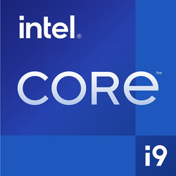 Micro Intel Core I9-12900kf 3.20/5.20ghz Lga1700 Alder Lake S/Ventilador Box | Quonty.com | BX8071512900KF