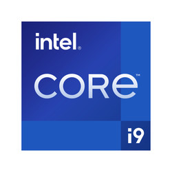 Micro Intel Core I9-14900kf 3.20/6.00ghz Lga1700 Raptor Lake Box | Quonty.com | BX8071514900KF