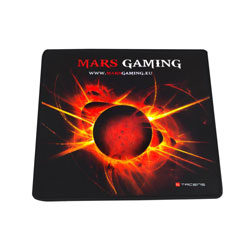 

Alfombrilla Tacens Mars Mmp0