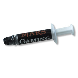 Pasta Termica Tacens Mars Gaming Mt0 1gr | Quonty.com | MT0