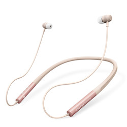 Auriculares Energy Sistem Bluetooth Oro Rosa | Quonty.com | 445608