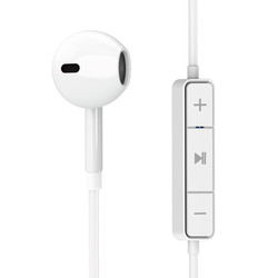 

Energy Sistem Auricular+Mic Bluetooth Blanco