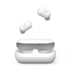 

Energy Sistem Auri+Mic Urban 4 True Wir.Snow
