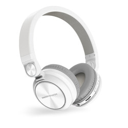 

Energy Sistem Auricular Bt Urban 2 Radio White