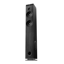 Torre De Sonido Energy Sistem Tower 7 100w Bluetooth Usb | Quonty.com | 445066