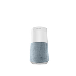

Energy Sistem Altavoz 3 Speaker Alexa