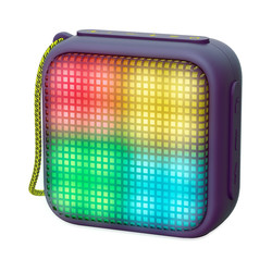 

Energy Sistem Altavoz Beat Box 2+ Lightcube Ameth