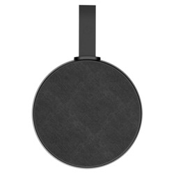 

Hiditec Altavoz Bt Urban Rok S 3w Ipx5 Negro