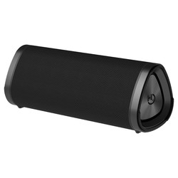 

Hiditec Altavoz Bt Urban Rok L 10w Tws Ipx5