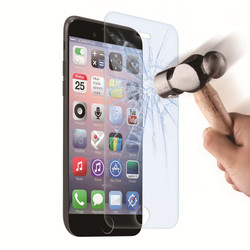 

Protector De Pantalla Muvit Mutpg0168 - Vidrio Templado 0.3mm - Para I