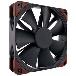 

Ventilador 12cm Noctua Nf-F12i Ippc Pwm 2.000rpm
