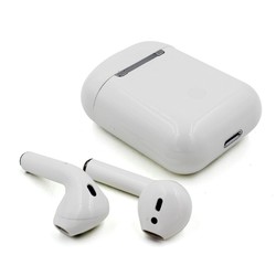 

Auriculares New-Line Twinpods Bluetooth
