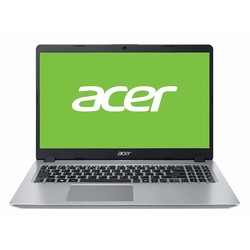 

Portatil Acer Aspire 5 A515-52-76df I7-8565u 15.6hd 8gb S256gb Wifi.Ac
