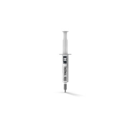Pasta Termica Nox Hummer Thermal T880 23gr | Quonty.com | NXHUMMERT880