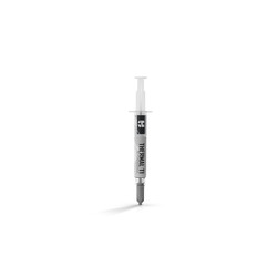 Pasta Termica Nox Hummer Thermal T1 4gr | Quonty.com | NXHUMMERTT1
