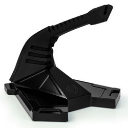

Organizador Cable Nox Krom Bungee