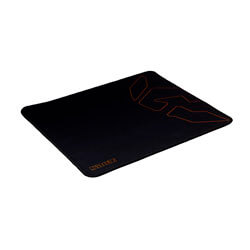 

Alfombrilla Nox Knout Speed