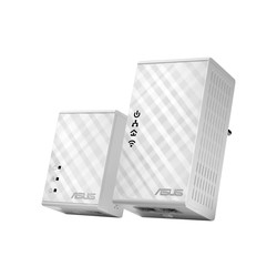 

Asus Pl-N12 Kit Powerline Av500 N300