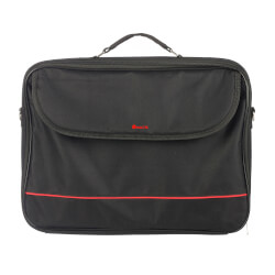 

Maletin Ngs Passenger Plus - Para Portatiles Hasta 18"/45.72cm - Compa