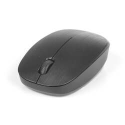 

Ratón Inalámbrico Ngs Fog - Óptico - 1200 Dpi - 2.4ghz - 2 Pulsadores
