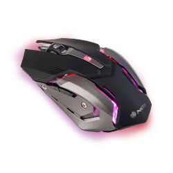 Pack Gaming Ngs Gbx-1500 | Quonty.com | GBX-1500