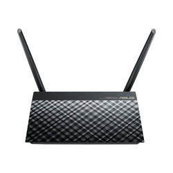 

Asus Rt-Ac51u Router Ac750 5p 1xusb 2.0