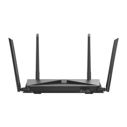 

Router D-Link Dir-882 Ac2600 Dual Band