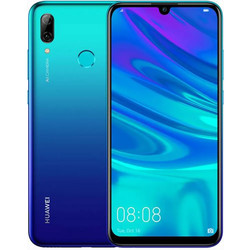 

Huawei P Smart 2019 6.2 Fhd Oc2.2ghz 64gb 4g Azul