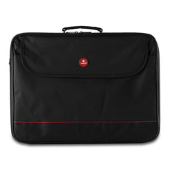 

Maletin Portatil Ngs 16'' Passenger Negro
