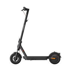 Patinete Electrico Xiaomi Mi Electric Scooter 5 Gl | Quonty.com | BHR9618GL