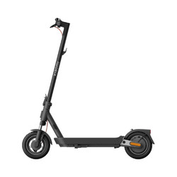 Patinete Electrico Xiaomi Mi Electric Scooter 5 Pro Gl | Quonty.com | BHR9611GL