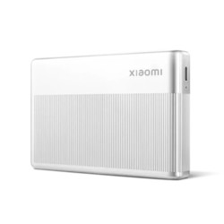 Impresora Termica Xiaomi Photo Printer 1s | Quonty.com | BHR9974GL