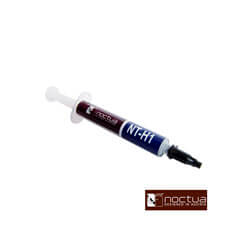 Pasta Termica Noctua Nt-H1 1.4gr | Quonty.com | NT-H1