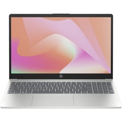 Portatil Hp 15-Fd0055ns I5-1334u 15.6&Quot;Fhd 8gb S512gb Wifi.Ax Freedos Plata | Quonty.com | 9D0R3EA