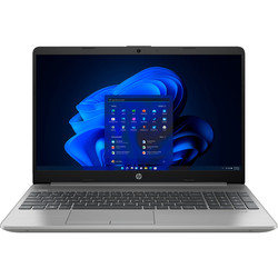 Portatil Hp 250 G9 6s7b5ea I5-1235u 15.6&Quot;Fhd 8gb S512gb Widi.Ac Freedos | Quonty.com | 6S7B5EA