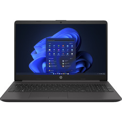 Portatil Hp 250 I5-1235u 15.6&Quot;Fhd 16gb S512gb Wifi.Ac Freedos N Egro | Quonty.com | 6S7B5EA 16GB
