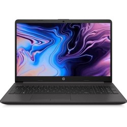 Portatil Hp 250r G9 I5-1335u 15.6&Quot;Fhd 16gb S1tb Wifi.Ax Fredoos Plata Ceniza Oscuro | Quonty.com | AK9T9AT 1TB