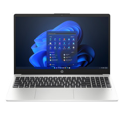 Portatil Hp 255 G10 15.6&Quot;Fhd R7-7730u 8gb S512gb Wifi6 W11h Plata | Quonty.com | 9B9V6EA