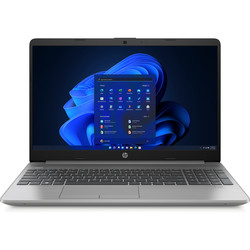 Portatil Hp 255 G9 Ryzen 5 5625u 15.6&Quot;Fhd 16gb S1tb Wifi.Ac Win11 | Quonty.com | 6S6F4EA 16GB 1TB