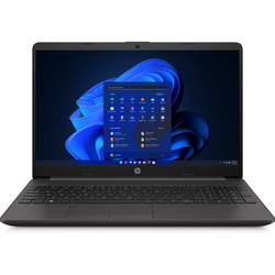 Portatil Hp 250 G9 I3-1215u 15.6&Quot;Fhd 8gb S512gb W11h Negro | Quonty.com | 6S6K8EA