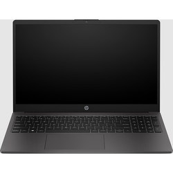 Portatil Hp 255 G10 R3-7330u 15.6&Quot;Fhd 16gb S512gb Wifi.Ax Freedos Negro | Quonty.com | AK9Z9AT 16GB