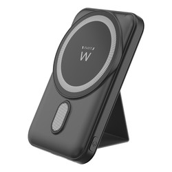 Powerbank Ewent 22.5w 10000mah Magsafe 1usb-C/1usb-A | Quonty.com | EW1162