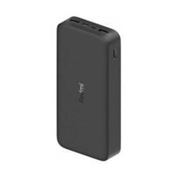 Powerbank Xiaomi 22,5w Power Bank 10000mah Black | Quonty.com | BHR5884GL