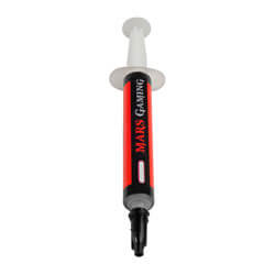 

Pasta Termica Tacens Mars Mt1 3gr