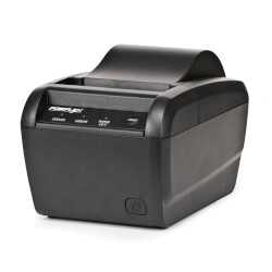 

Impresora De Tickets Posiflex Pp-6900un - Termica - 200mm/S - Resoluci