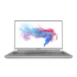 

Msi P75-670es I9-9880h 64gb 2tb-Ssd 2070 W10p 17